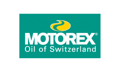 Motorex 