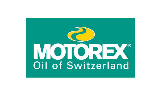 Motorex 