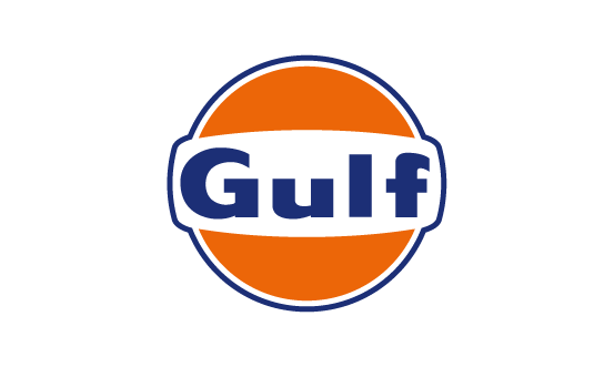 Gulf 