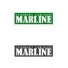 Marline 