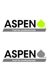 Aspen 