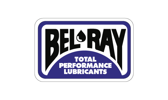 BEL-RAY