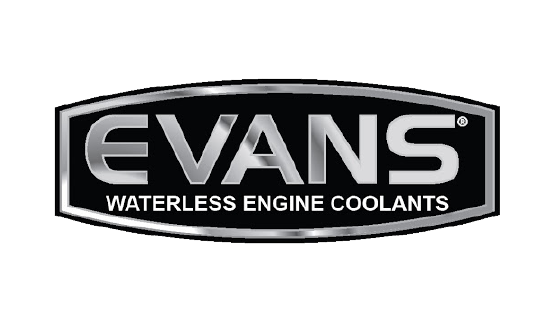 Evans