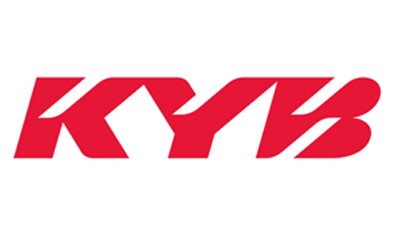 KYB