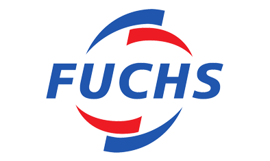 Fuchs