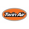 Twin Air 