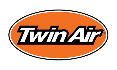Twin Air 