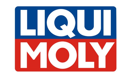 Liqui Moly