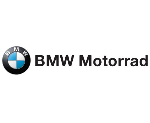 BMW Motorrad