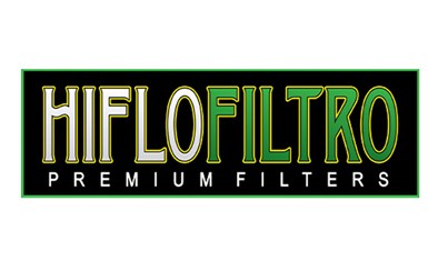 HifloFiltro