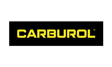 Carburol 
