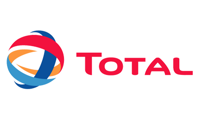 Total