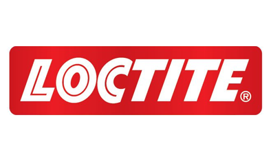 Loctite