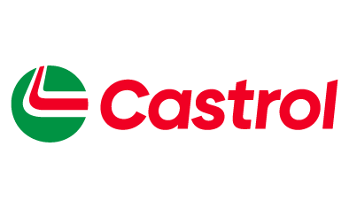 Castrol