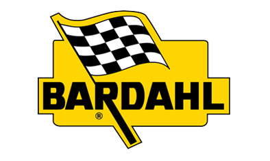 Bardahl