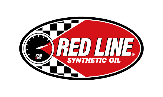 Red Line