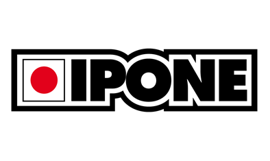 Ipone