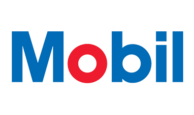 Mobil