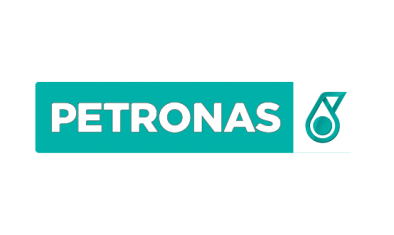 Petronas