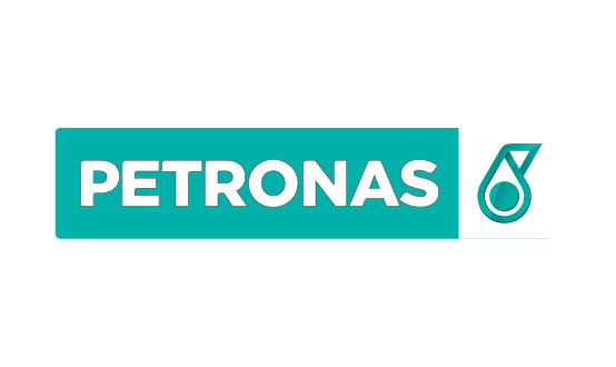 Petronas