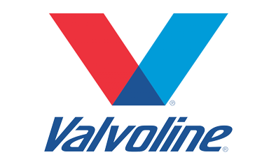 Valvoline