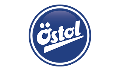 Ostol