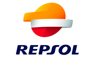 Repsol