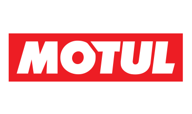 Motul