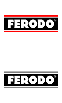 Ferodo