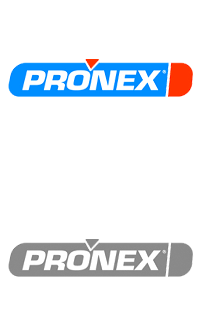 Pronex