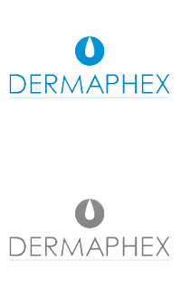 Dermaphex