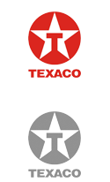 Texaco