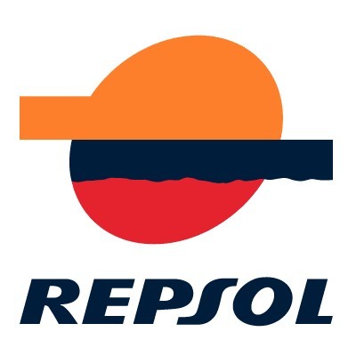 REPSOL