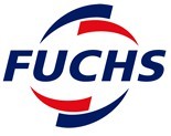 FUCHS